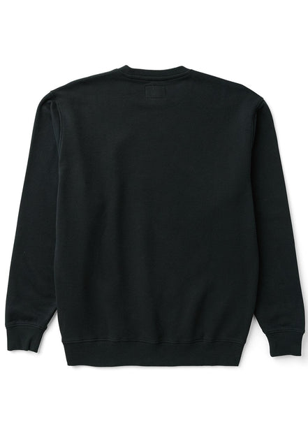 Vissla Solid Sets Eco Crew