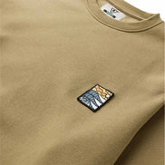 Vissla Solid Sets Eco Crew