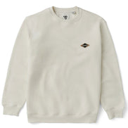 Vissla Solid Sets Eco Crew