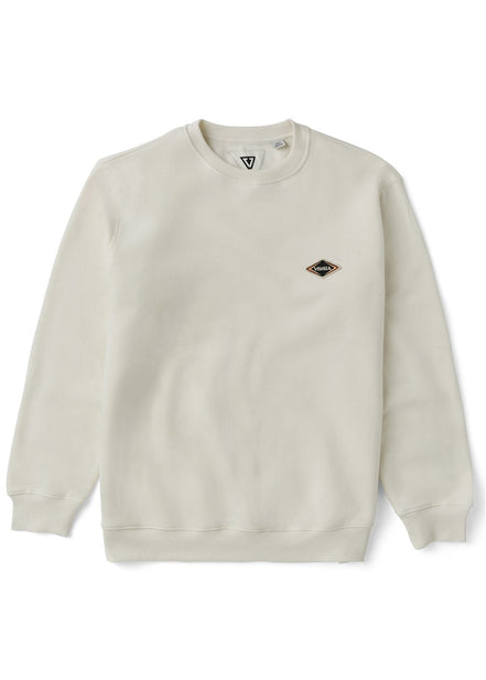 Vissla Solid Sets Eco Crew