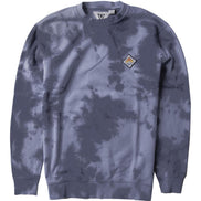 Vissla Solid Sets Eco Crew