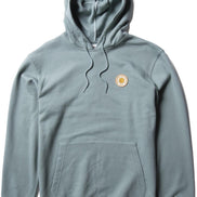 Vissla Solid Sets Eco PO Hoodie
