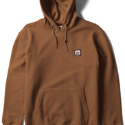 Vissla Solid Sets Eco PO Hoodie