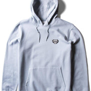 Vissla Solid Sets Eco PO Hoodie