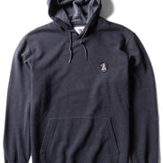 Vissla Solid Sets Eco PO Hoodie