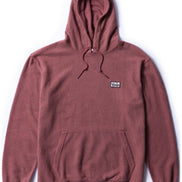 Vissla Solid Sets Eco PO Hoodie