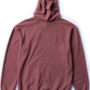 Vissla Solid Sets Eco PO Hoodie
