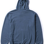 Vissla Solid Sets Eco PO Hoodie