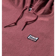 Vissla Solid Sets Eco PO Hoodie