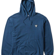 Vissla Solid Sets Eco PO Hoodie