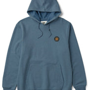 Vissla Solid Sets Eco PO Hoodie
