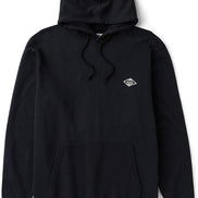 Vissla Solid Sets Eco PO Hoodie