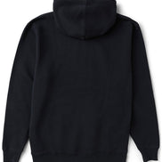 Vissla Solid Sets Eco PO Hoodie
