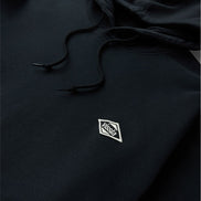 Vissla Solid Sets Eco PO Hoodie