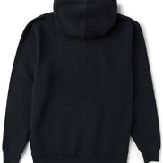 Vissla New Wind Eco Po Hoodie