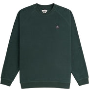 Vissla Costa Eco Polar Fleece