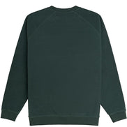 Vissla Costa Eco Polar Fleece