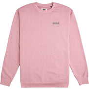Vissla Offshore Pleasure Crew Fleece