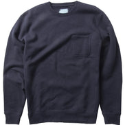 Vissla Creators Eco Pkt Crew
