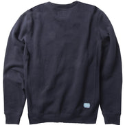Vissla Creators Eco Pkt Crew