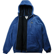 Vissla Eco-Zy Sherpa Fleece