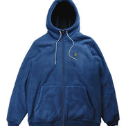 Vissla Eco-Zy Sherpa Fleece