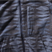 Vissla Eco-zy hoodie