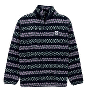 Vissla Hiking Ice Sherpa Fleece