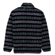 Vissla Hiking Ice Sherpa Fleece