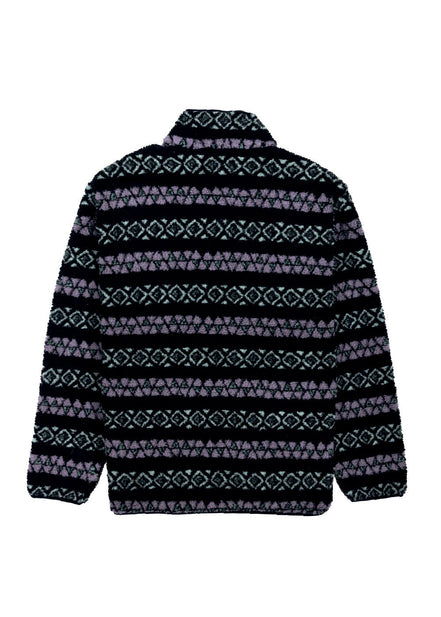 Vissla Hiking Ice Sherpa Fleece