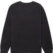 Vissla Costa Eco Polar Fleece