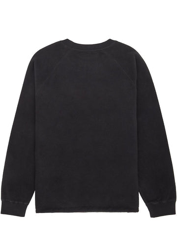 Vissla Costa Eco Polar Fleece