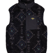 Vissla Hector Sleeveless jacket