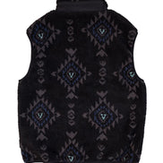 Vissla Hector Sleeveless jacket