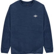 Vissla Swell Stretch Polar Crew
