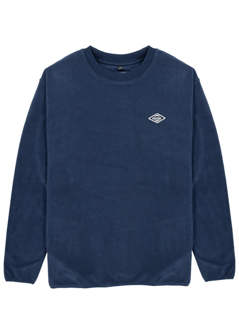 Vissla Swell Stretch Polar Crew