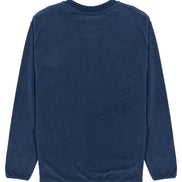 Vissla Swell Stretch Polar Crew