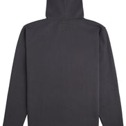 Vissla Mixpatche Zip Hoodie