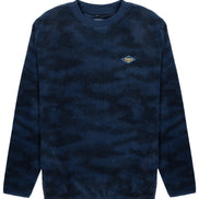 Vissla Swell 2.0 Ao Polar Crew