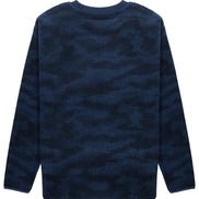 Vissla Swell 2.0 Ao Polar Crew