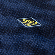 Vissla Swell 2.0 Ao Polar Crew