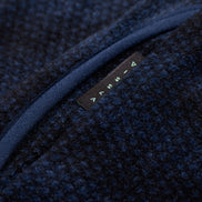 Vissla Swell 2.0 Ao Polar Crew