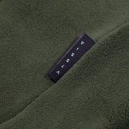 Vissla Swell Stretch Polar Hoodie