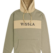 Vissla William Fleece
