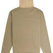 Vissla William Fleece