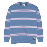 Vissla Cruz Organic Crew