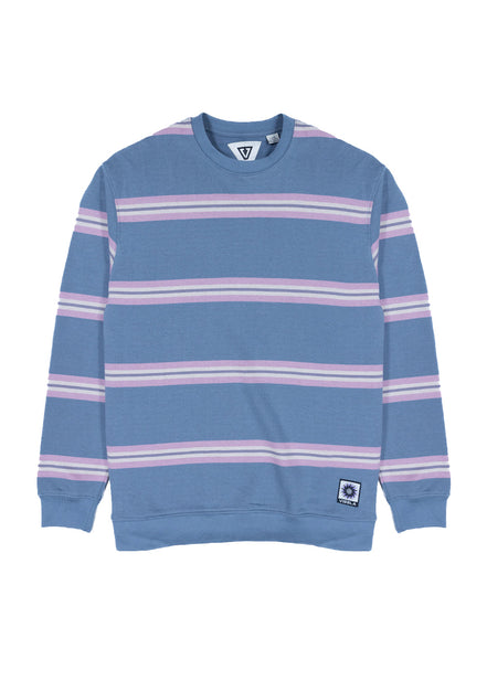 Vissla Cruz Organic Crew