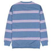 Vissla Cruz Organic Crew