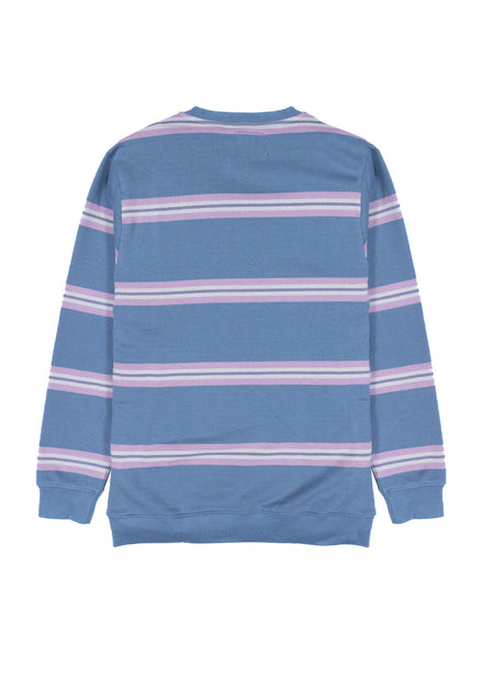 Vissla Cruz Organic Crew