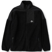 Vissla Kenny Pile Eco Jacket
